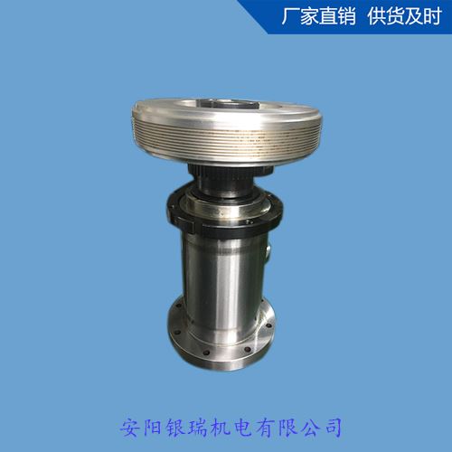 車(chē)床電主軸廠