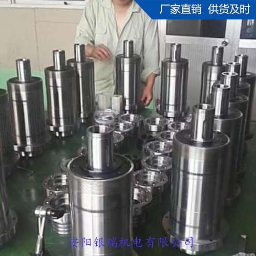 質(zhì)量把關(guān)