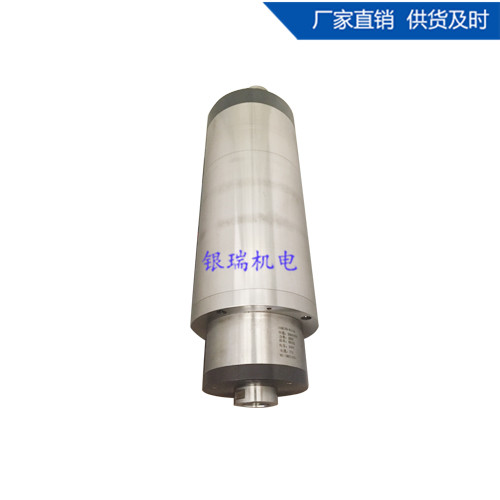 木工電機(jī)主軸