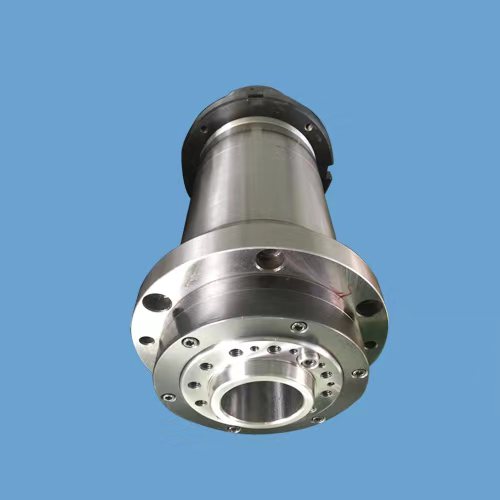 木工電機(jī)主軸生產(chǎn)商