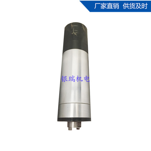 木工電機(jī)主軸 木工電機(jī)主軸