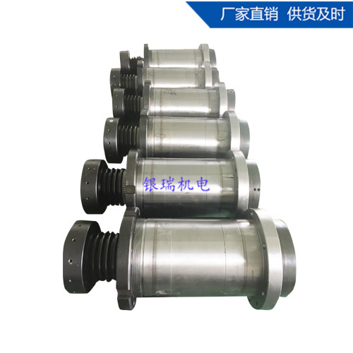 木工電機主軸 木工電機主軸